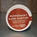 Camp Cocktail Kit -  Peppermint Bark Martini - 155017