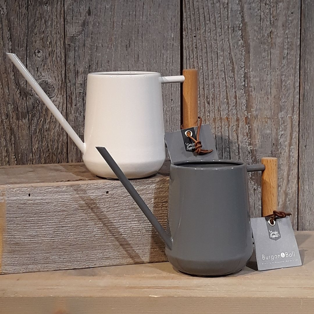 SALE／59%OFF】 SRL P-WATERING CAN ジョウロ