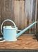 Indoor Watering Can Mint - 648097