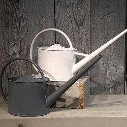 Indoor Watering Can 