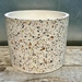 Terrazzo Planter - 233018