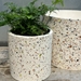 Terrazzo Planter - 233018