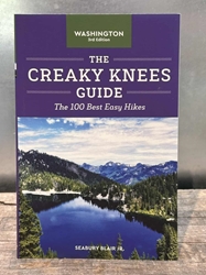 The Creaky Knees Guide 